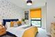 Plot D-01-02 at Home X Shared Ownership, Lewes Road, Brighton BN2 photo 3