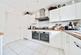 Plumpton Road, Bicester photo 5