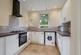 Brora Street, Riddrie, G33 2BZ photo 3