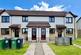 31 Wester Inshes Crescent, Inverness, IV25HL