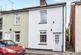 Old Acre Road, Alton, Hampshire, GU34