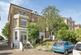 Thurlow Park Road, West Dulwich, London, SE21