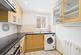 Denham Close, Bury St. Edmunds photo 2