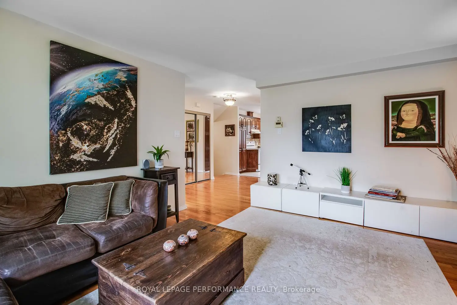 531 Du Bercail Road photo 5