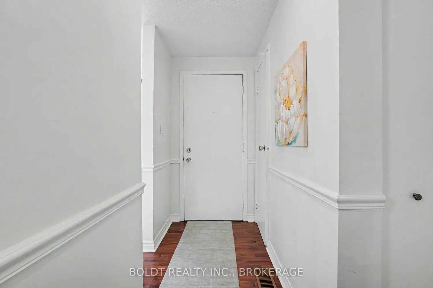 242 Lakeport Road 52