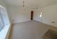 Ashton Road, Trowbridge BA14 photo 5