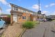 Grainger Way, Motherwell photo 2