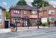Knights Avenue, Wolverhampton