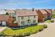 Redcar Road, Bicester, Oxfordshire, OX26
