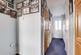 Abercarn Close, Nottingham NG6 photo 2