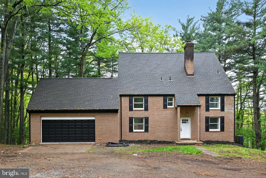 20035 Gore Mill Road, Freeland, MD 21053