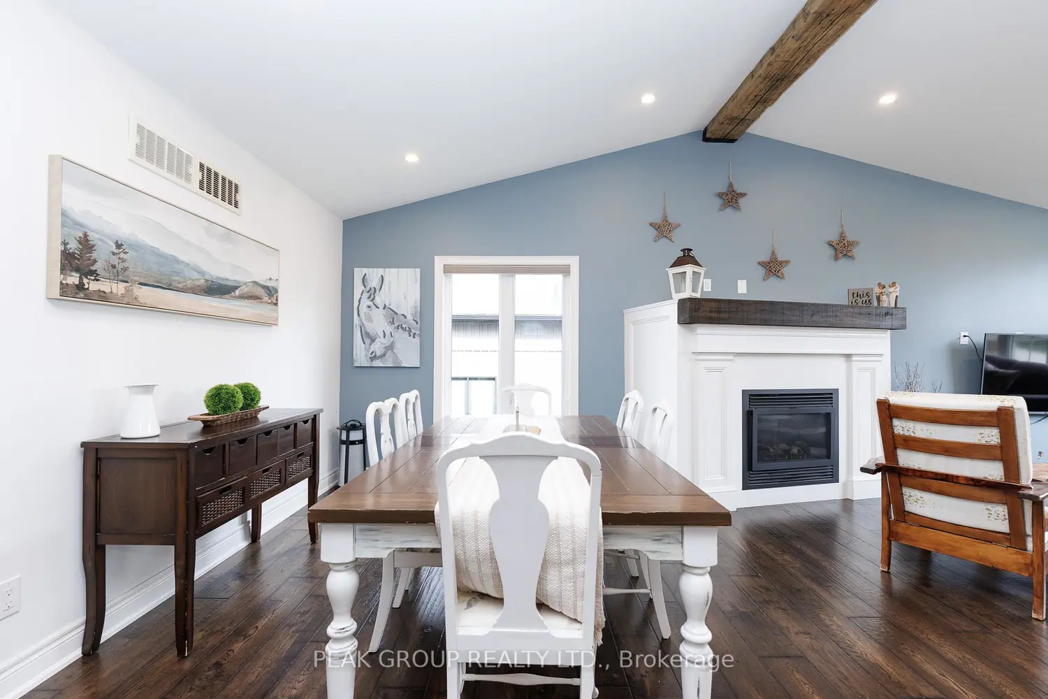 2974 Bethune Avenue photo 2