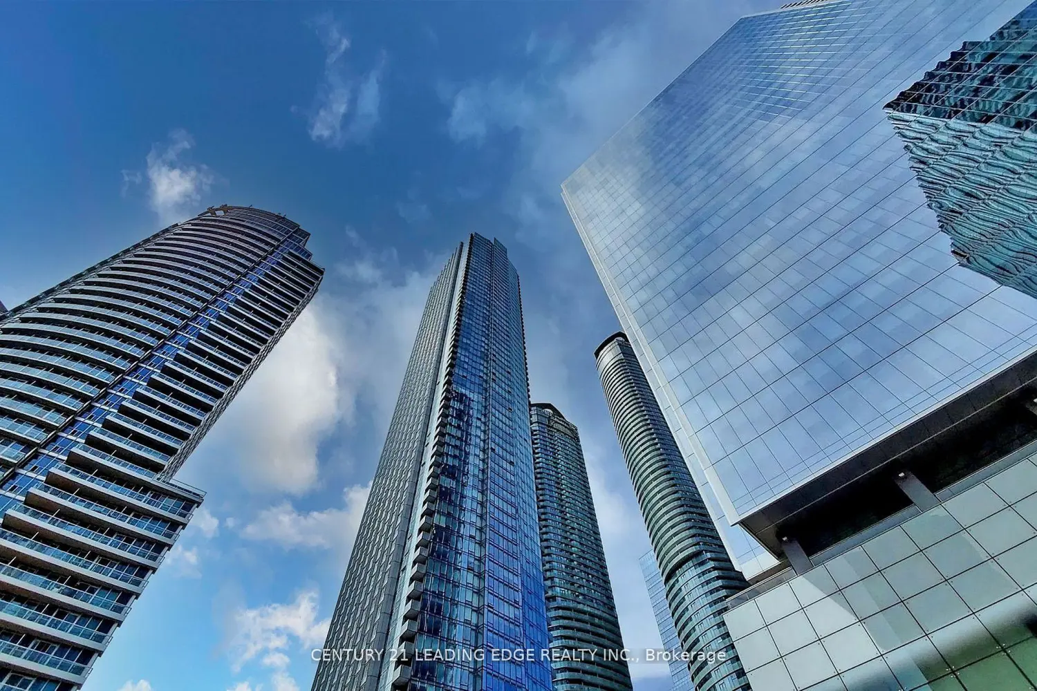 10 York Street 5008