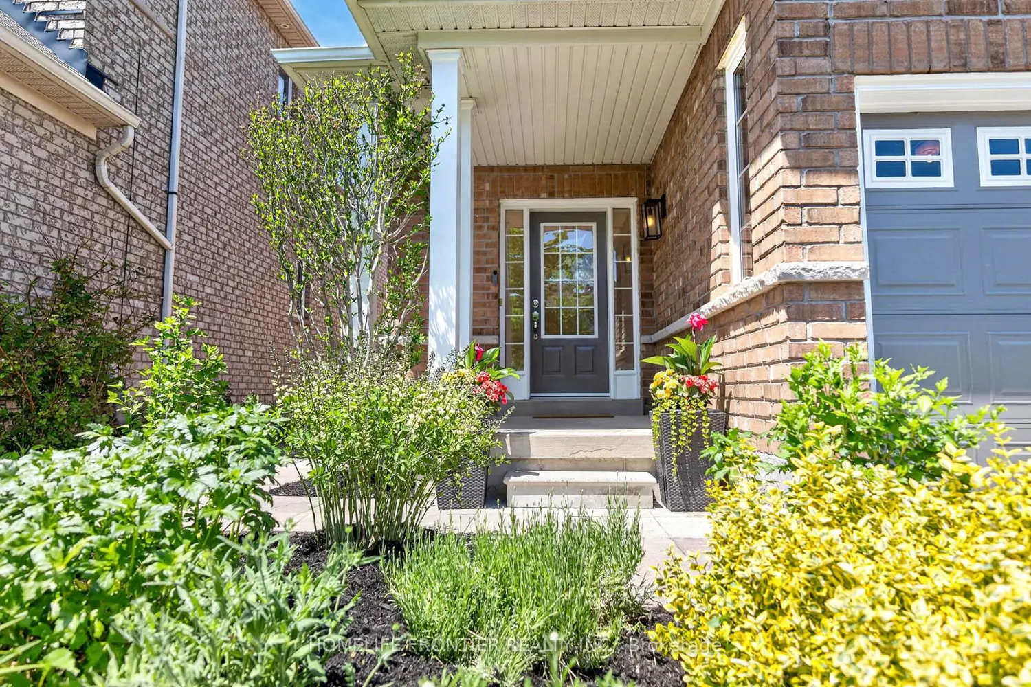 38 Templeton Court photo 2