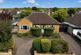 Somerby Road, Thurnby LE7