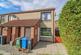 47 Blackwell Road, Culloden, Inverness