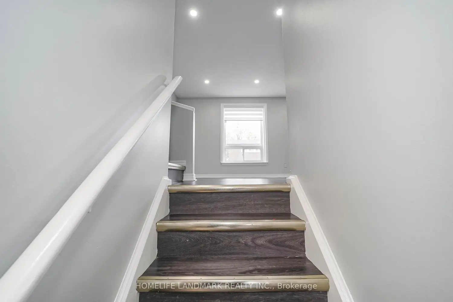 6452 Finch Avenue 147 photo 5