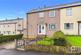 Princess Avenue, Workington CA14