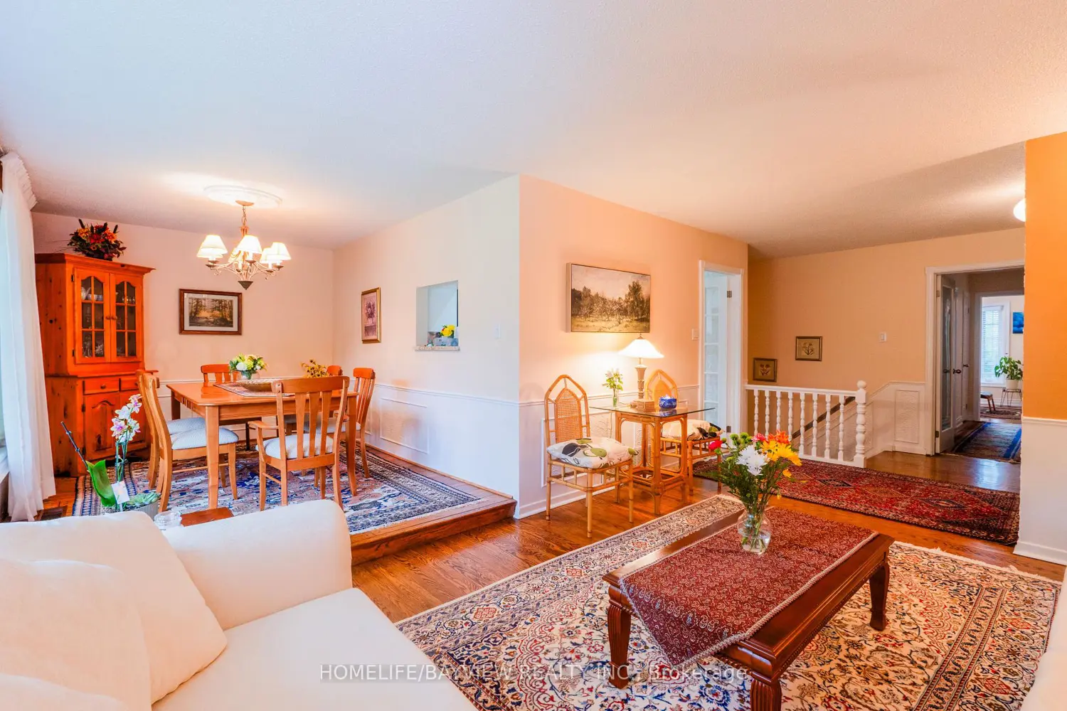 44 Baymark Road photo 5