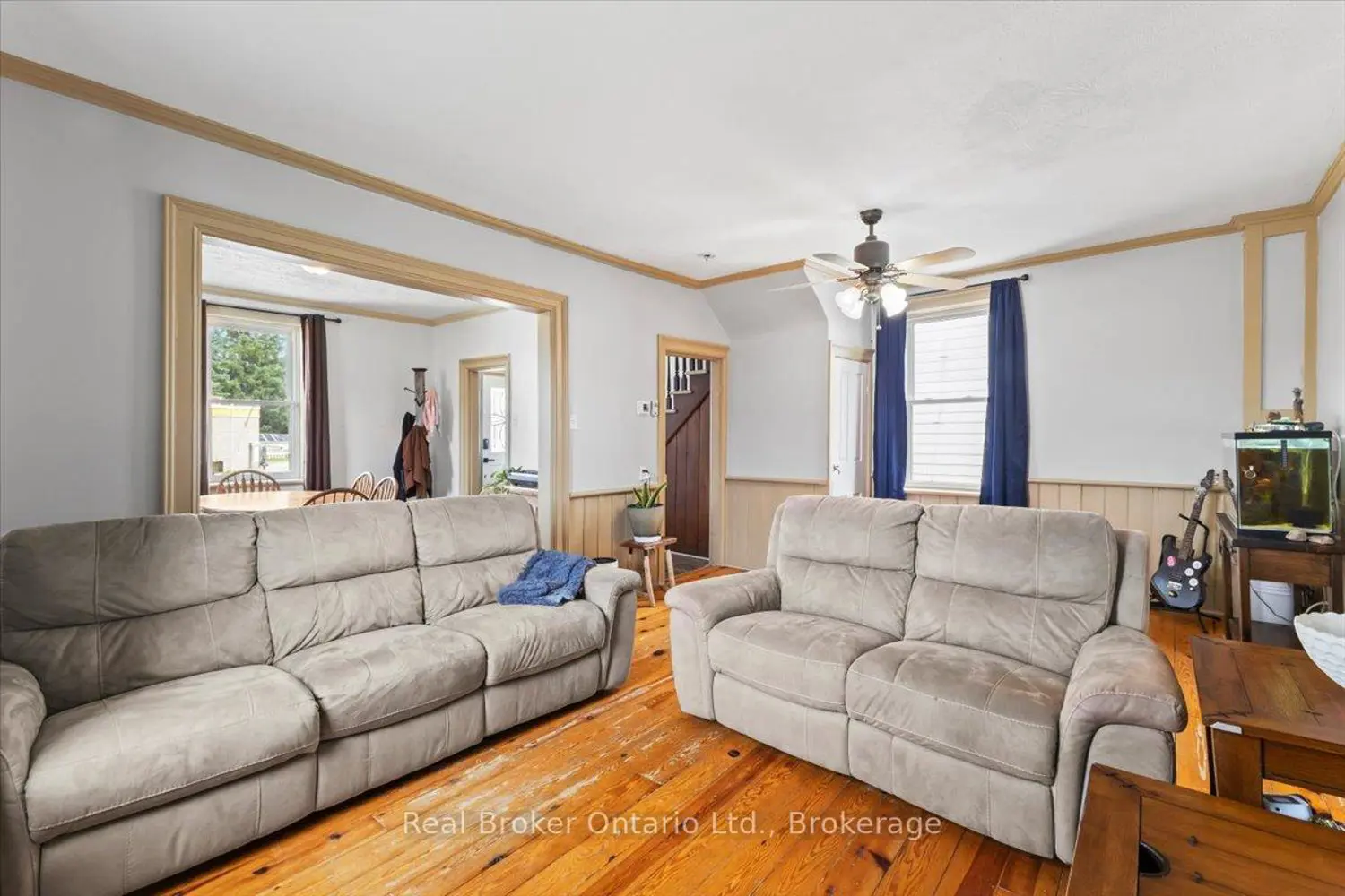 115 Durham Street photo 4