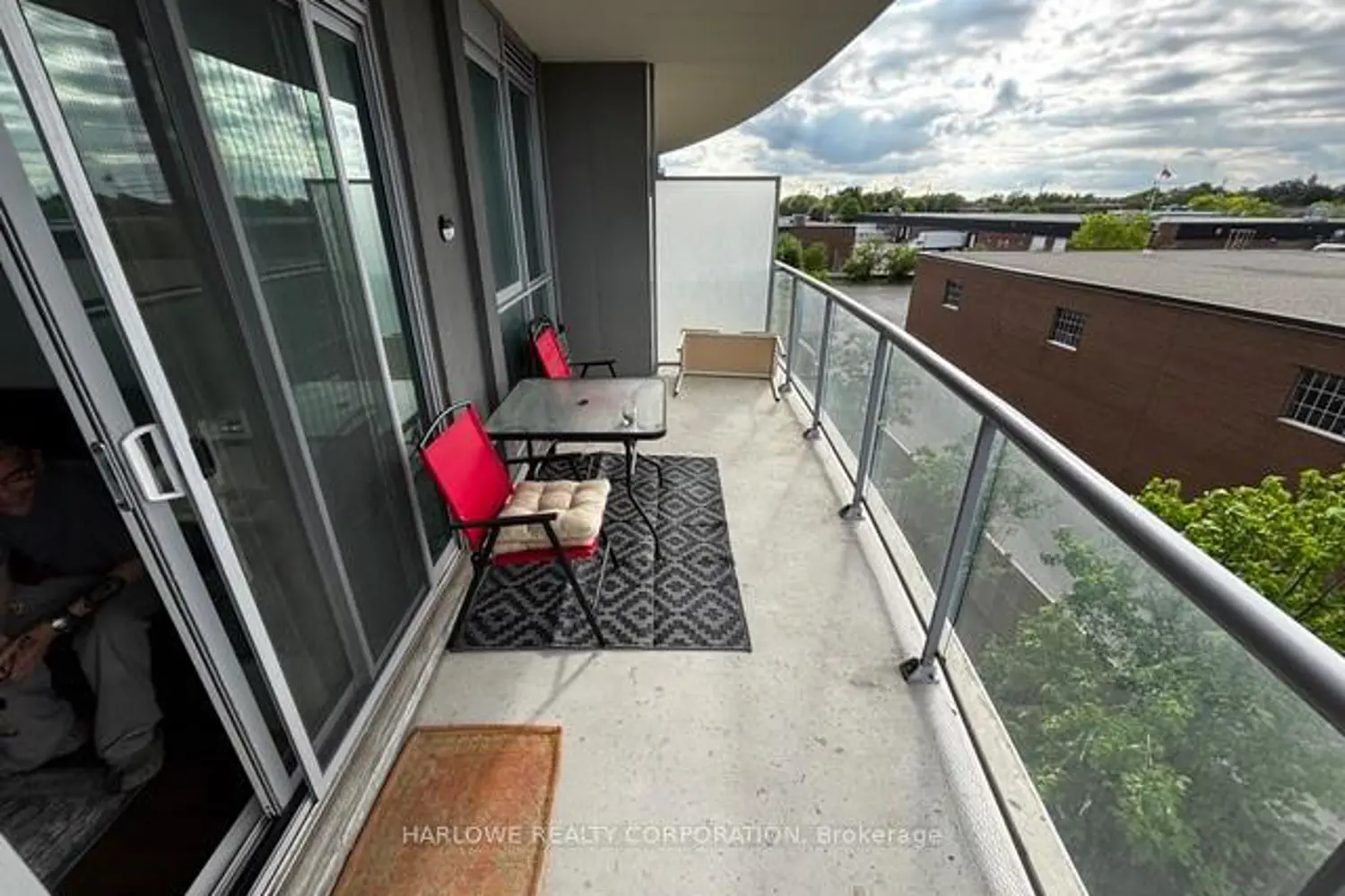 1328 Birchmount Road 308 photo 5