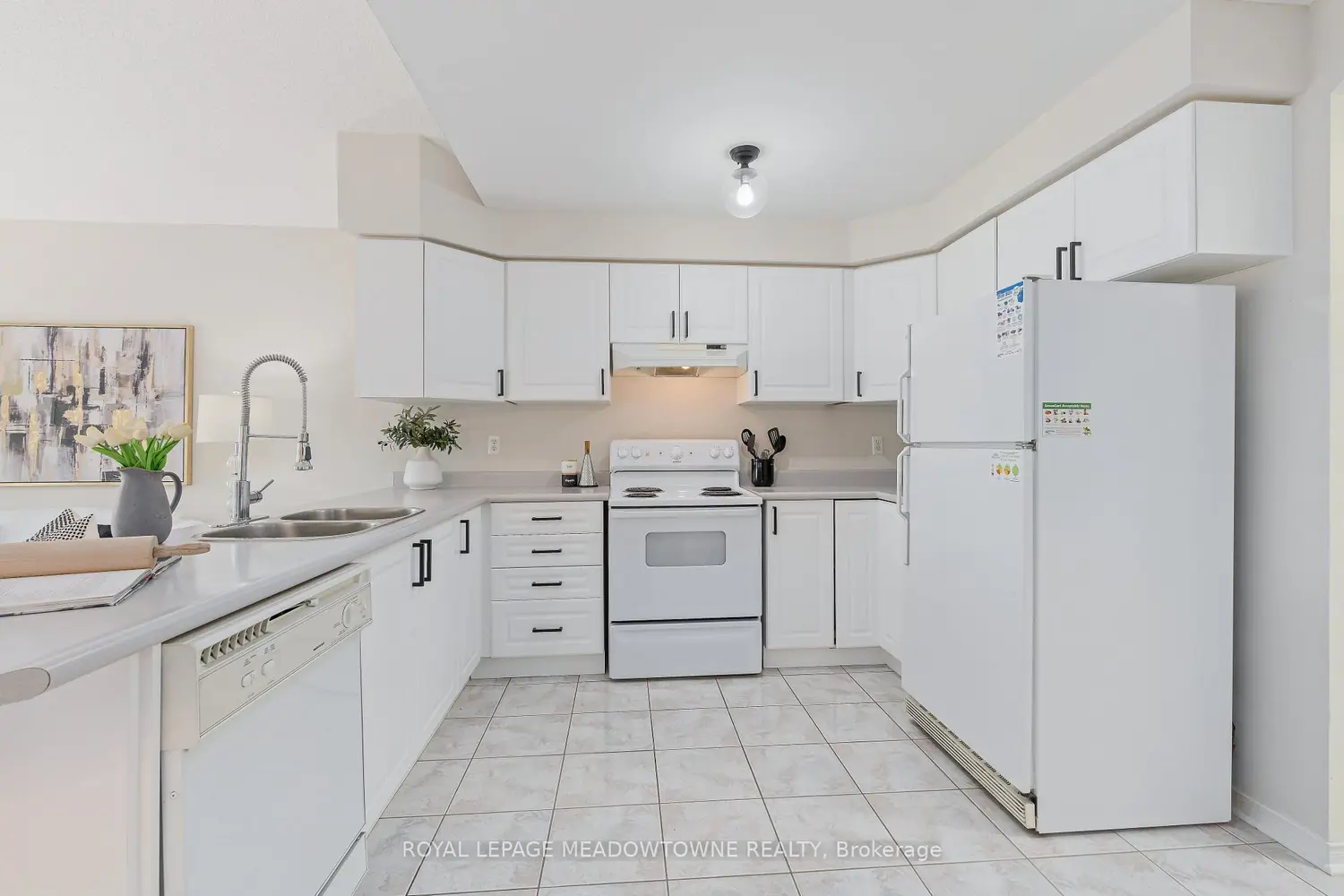 73 James Young Drive photo 5