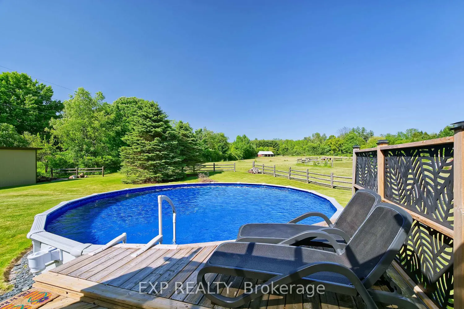 57186 Eden Line photo 2
