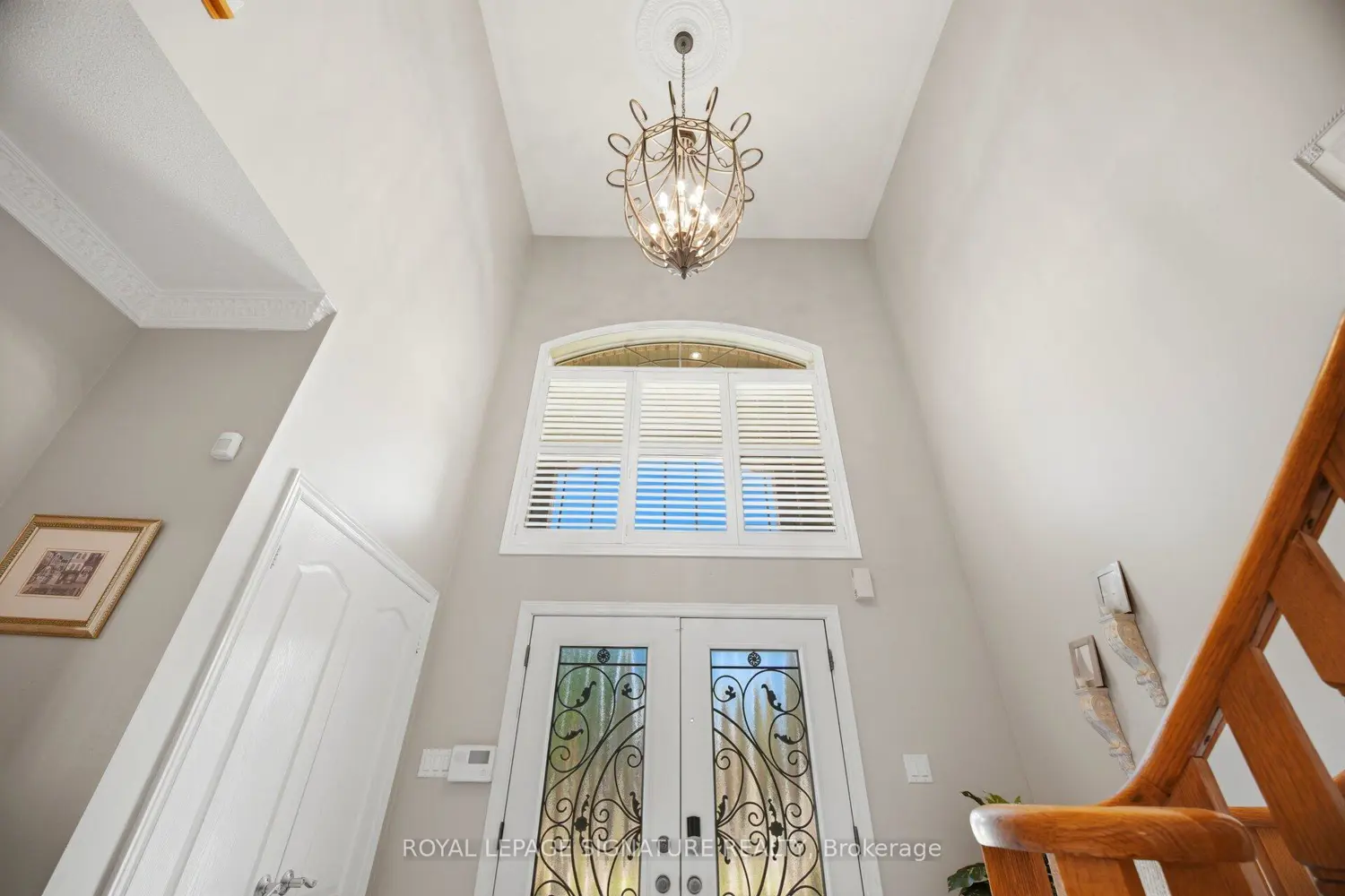 1420 Derby County Crescent