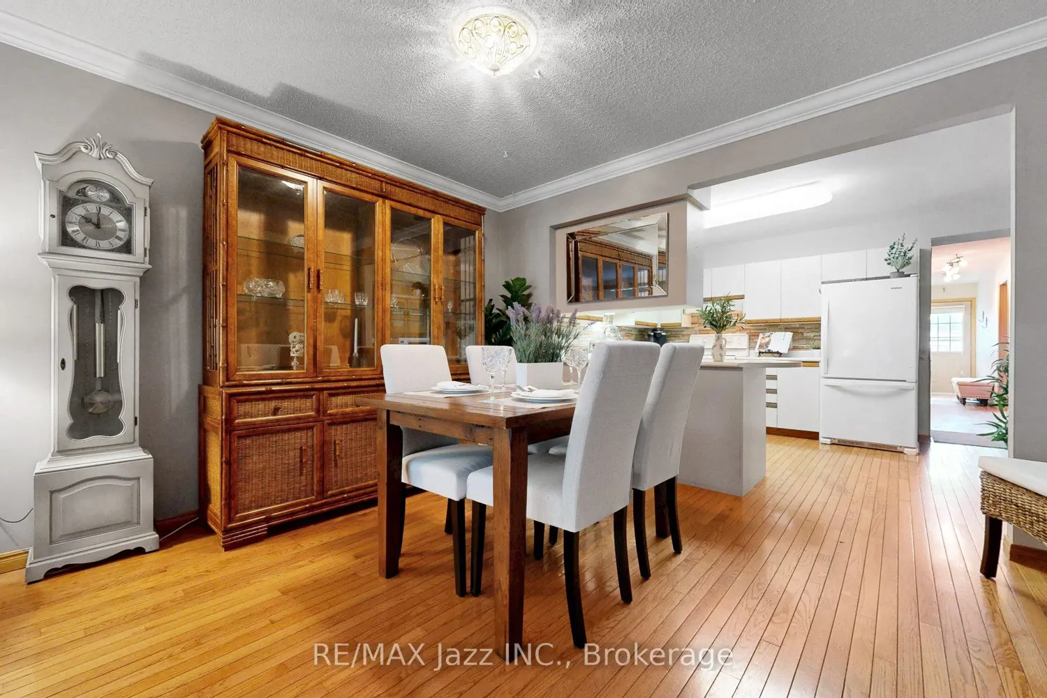 234 Water Street 4 photo 2