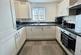 Stirling Road, Swadlincote DE11 photo 2