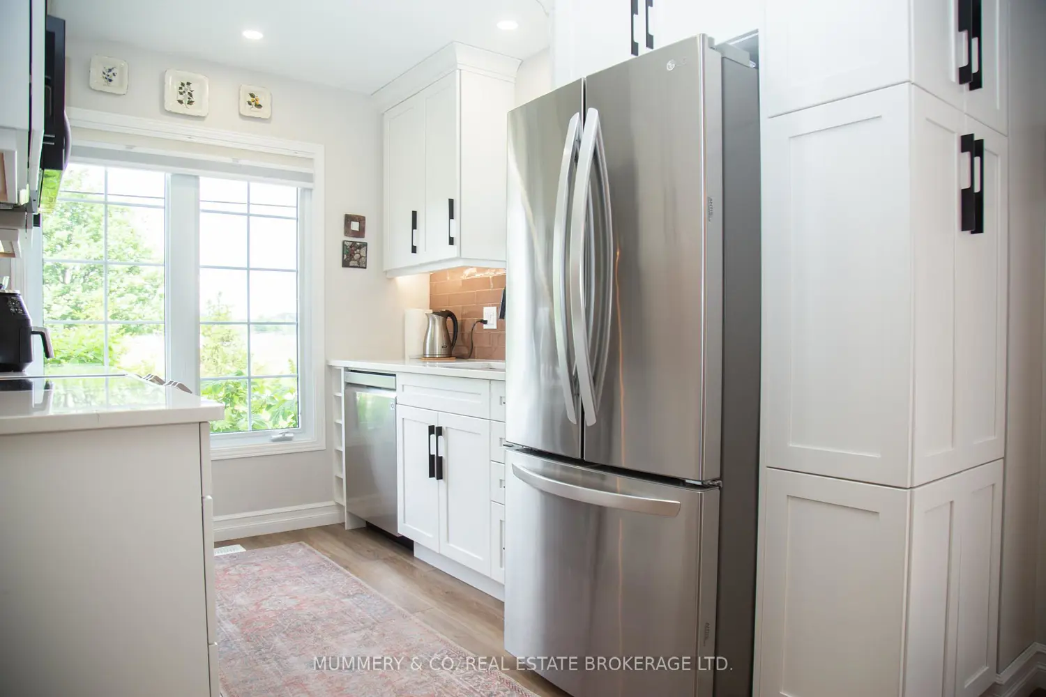 14 New Lakeshore Road 16 photo 4