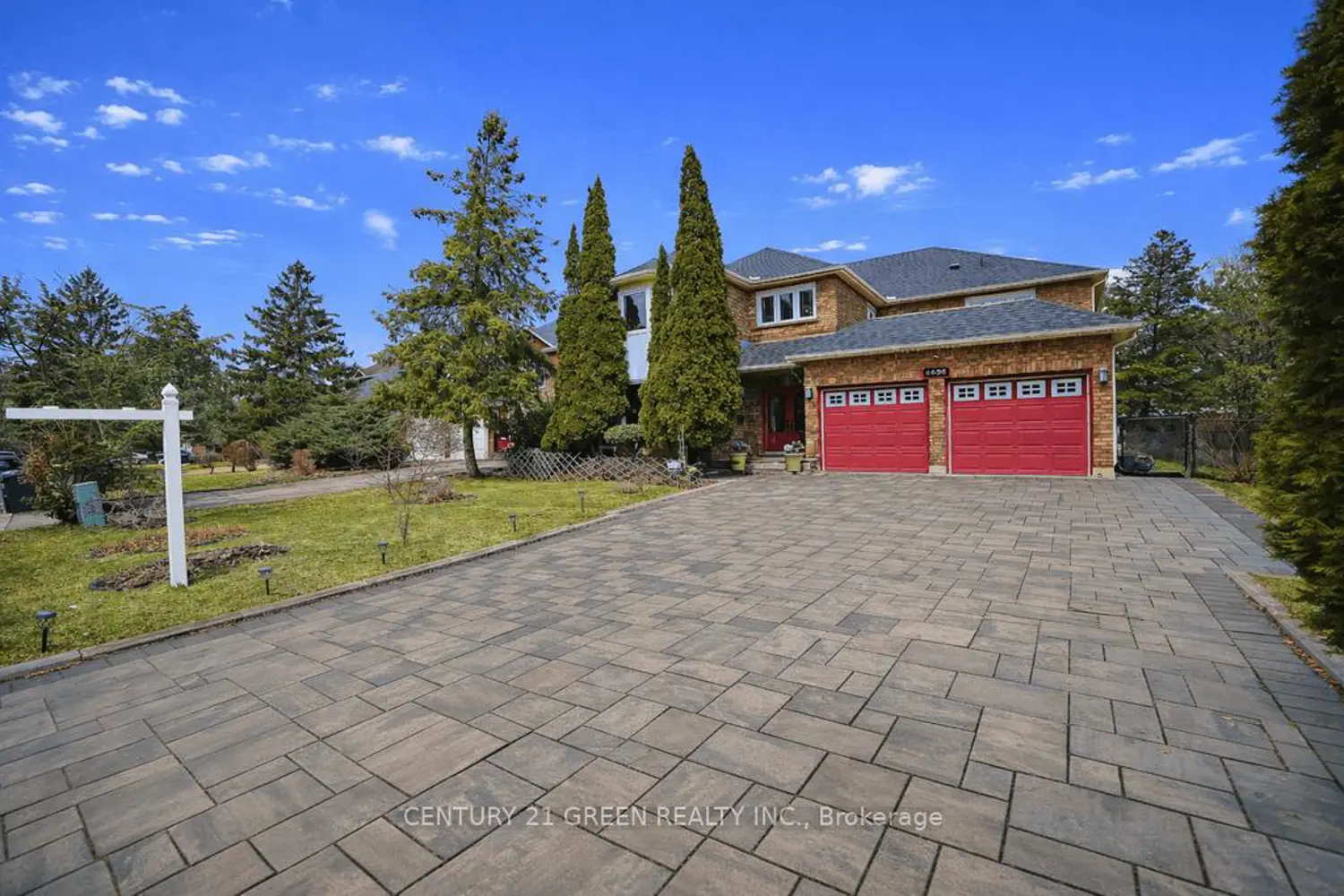 4635 Beaufort Terrace photo 2