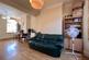 Upperton Road West, Plaistow, E13 9LT photo 3