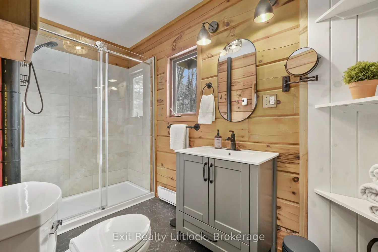 3428 County Rd 620 photo 4