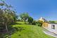 Stoney Cross, Bideford, Devon photo 2