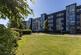 Firpark Court, Dennistoun, Glasgow