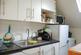 Cardiff Grove, Luton LU1 photo 4