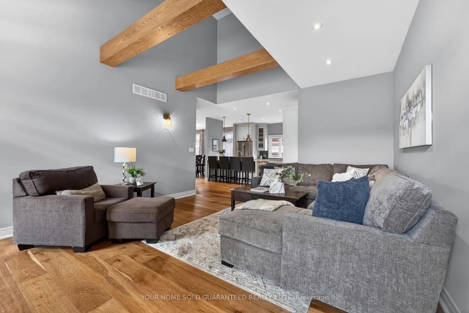 116 Livingston Avenue photo 4