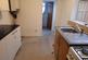 65, Falcon Street, E13 8DD photo 3