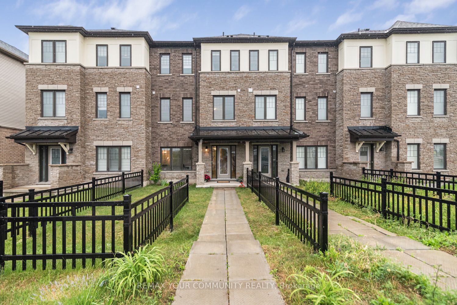 38 Utter Place, Hamilton, ON, L8J 0K7