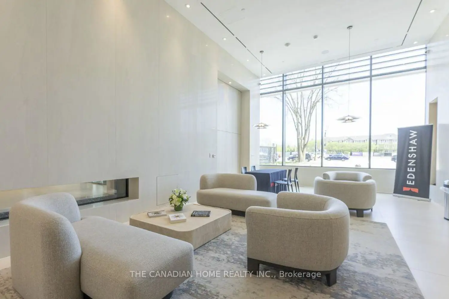 28 Ann Street 323 photo 2