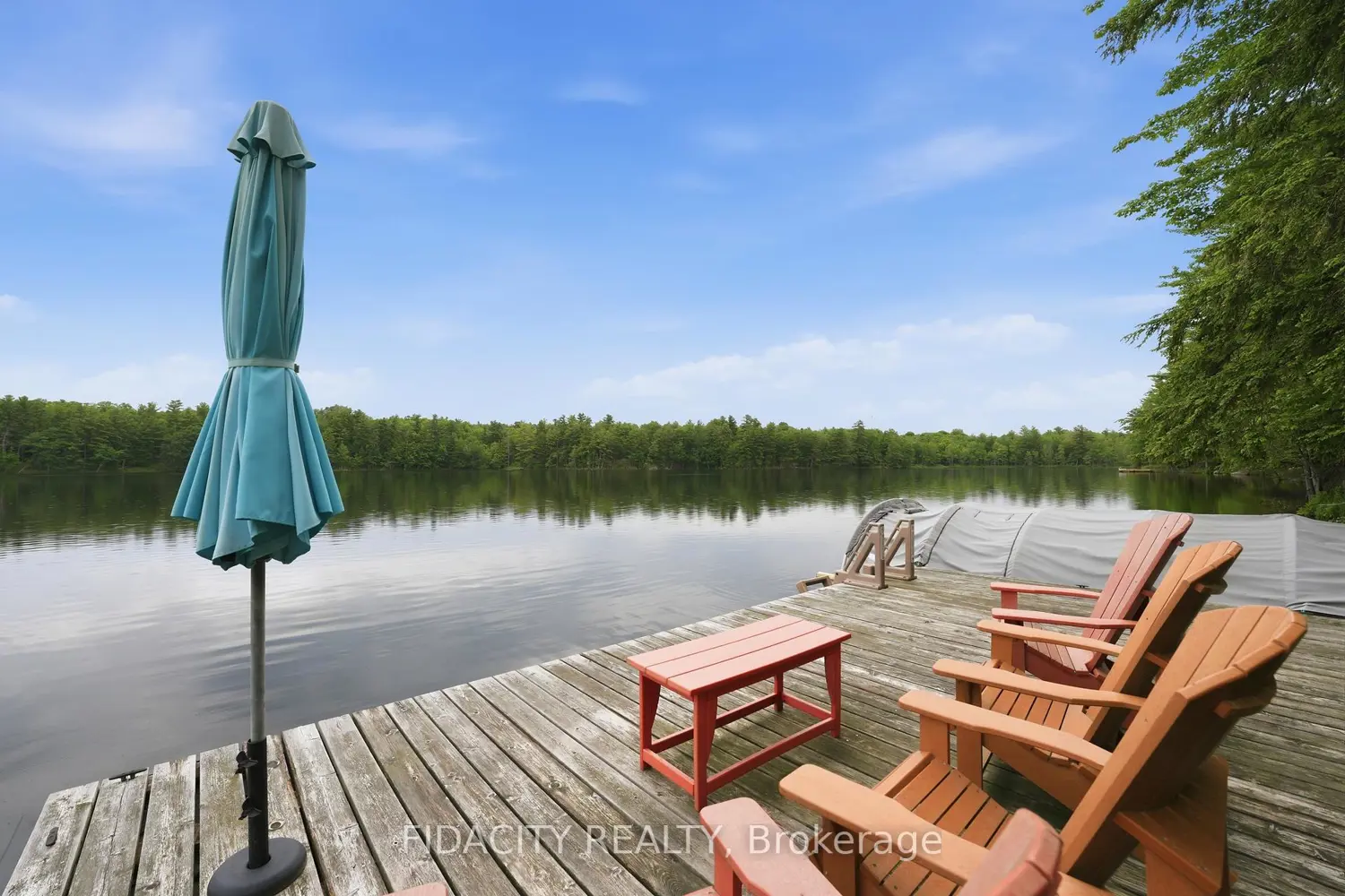 1492 Devil Lake Road photo 2