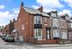 Dean Road, South Shields