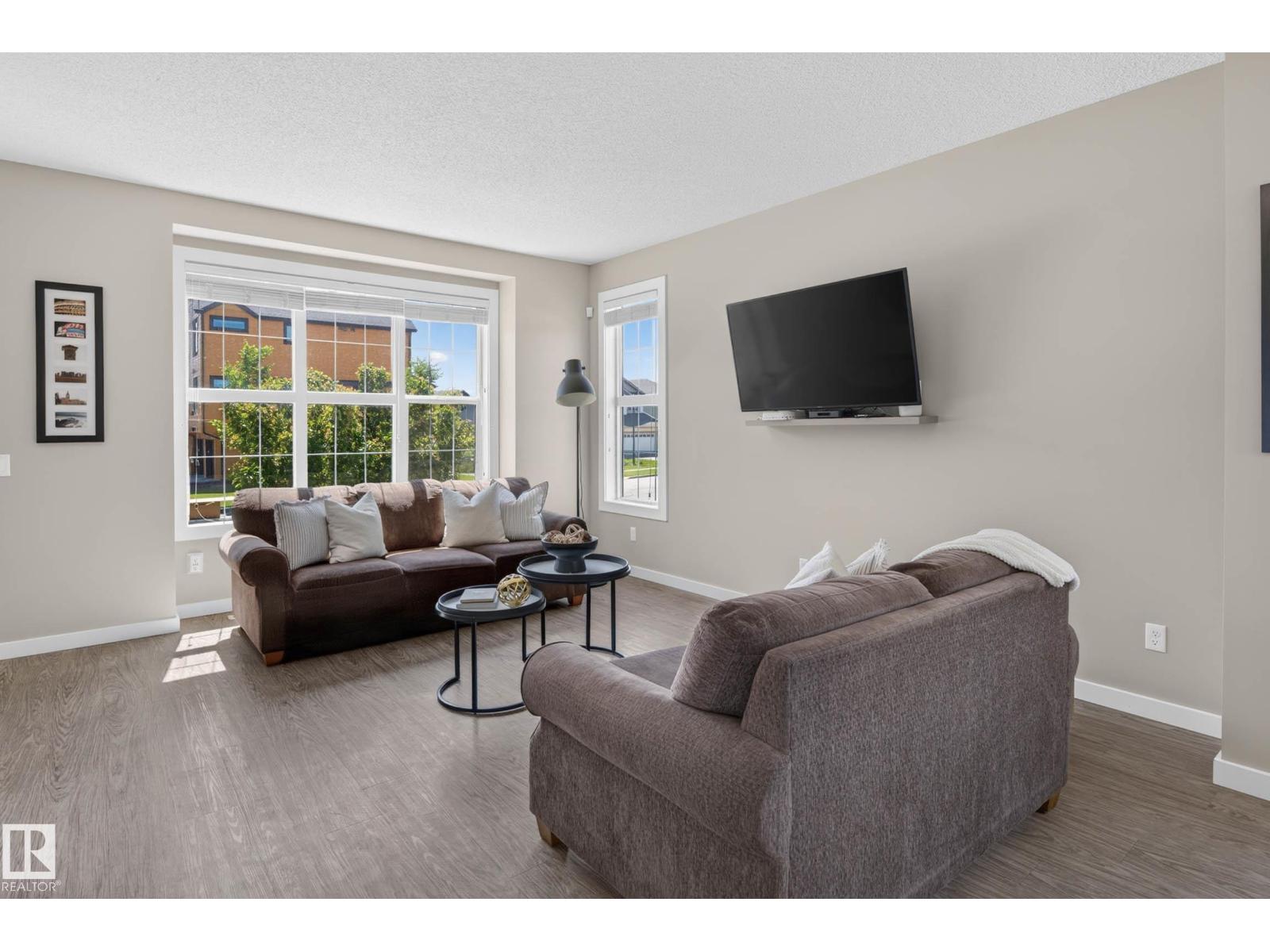 2835 Maple Way NW, Edmonton, AB, T6T0Z7 photo 5