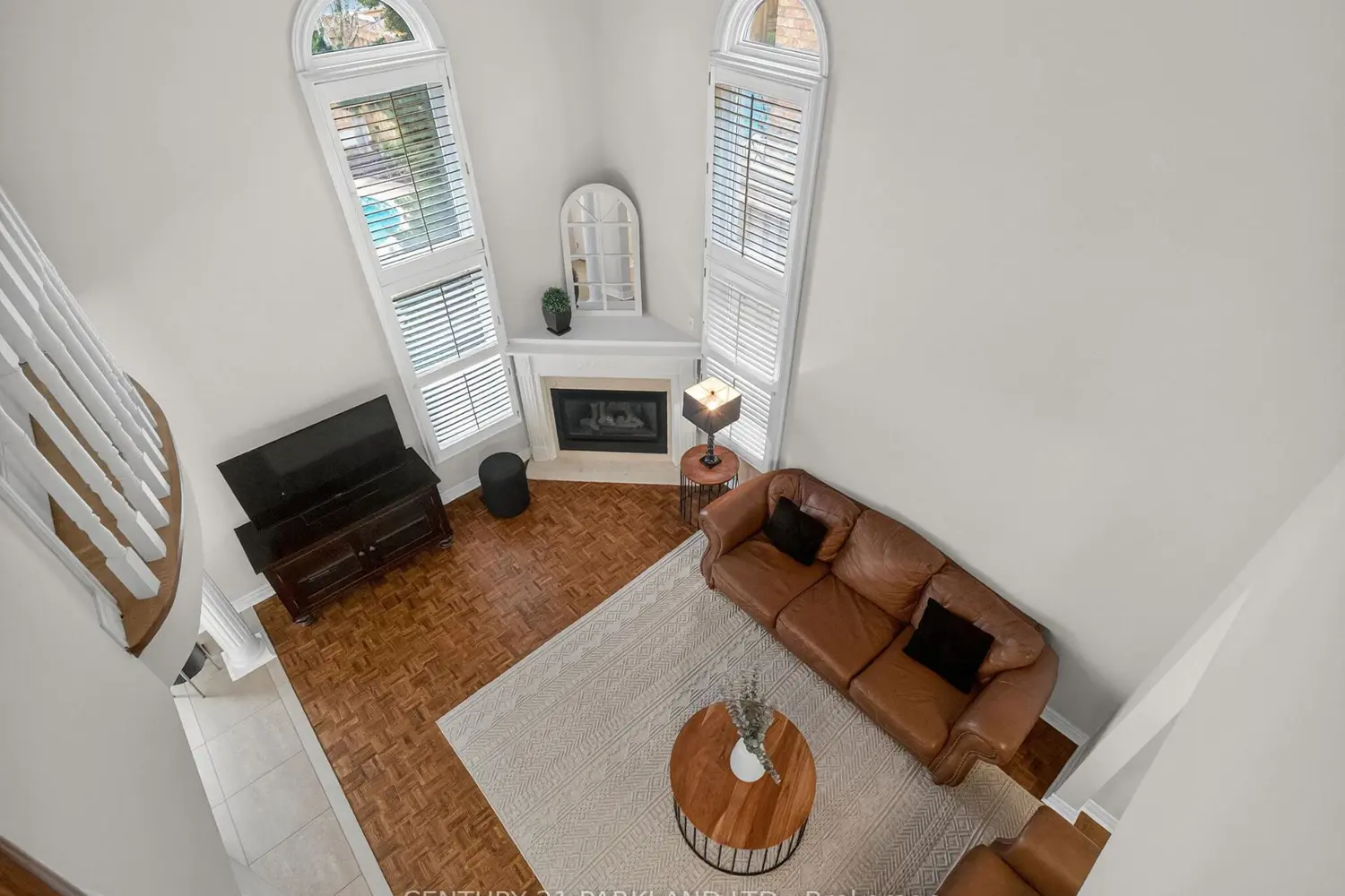 50 Esposito Drive photo 4