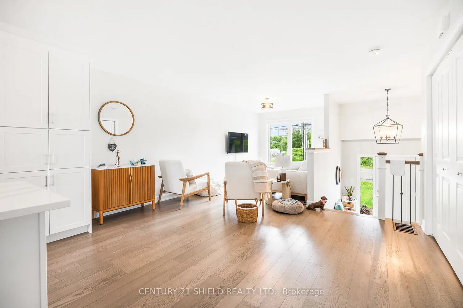 358 Tollgate Road photo 3