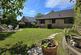 Ogden Close, Helmshore, Rossendale, BB4 photo 4