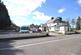Waterside, Thorne, Doncaster, DN8