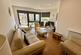 Riverside Terrace, Aberystwyth SY23 photo 2