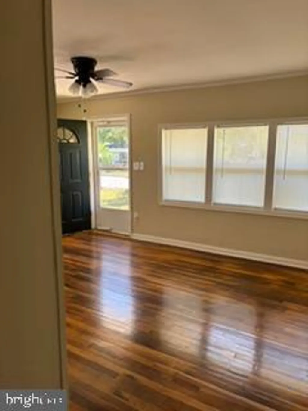 46546 Midway Drive, Lexington Park, MD 20653